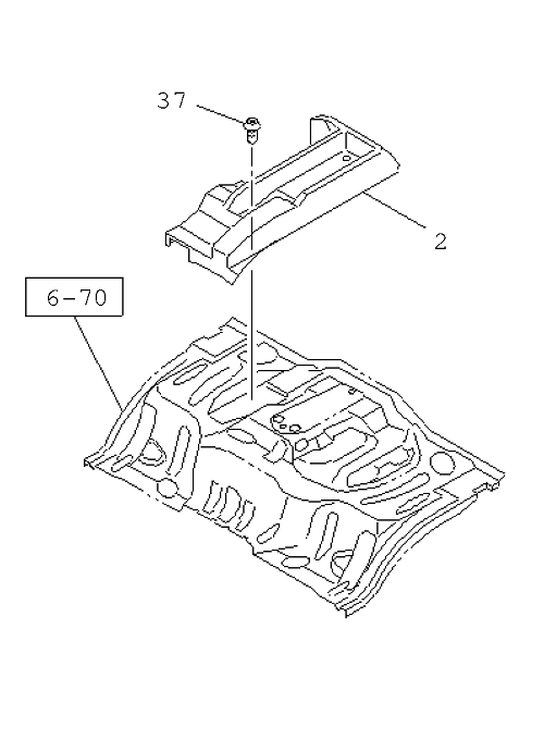 Partial Engine